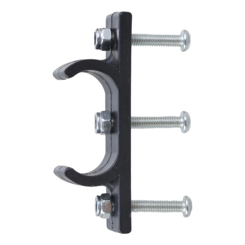 Replacement Latches for Folding Wagon Cart-A style tie rod fixi