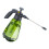 High Pressure Intelligent-Emerald green Watering can plus le 1