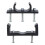 Replacement Latches for Folding Wagon Cart-A style tie rod fixi 2