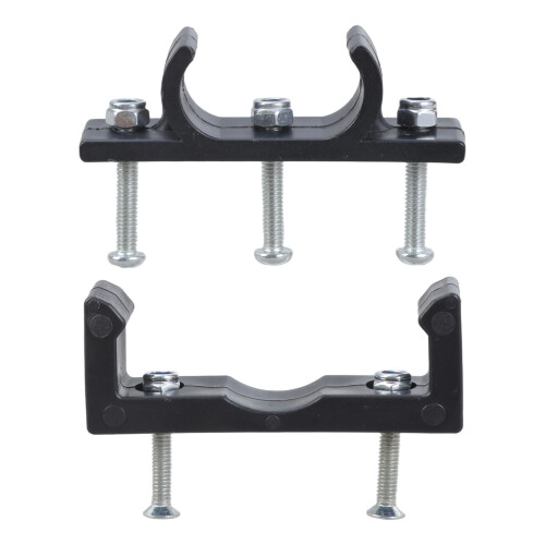 Replacement Latches for Folding Wagon Cart-A style tie rod fixi 1