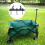 Replacement Latches for Folding Wagon Cart-A style tie rod fixi 5