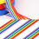 Multiple Child Walking Leashes for Preschool Trip-Blue 4