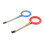Multiple Child Walking Leashes for Preschool Trip-Blue 2