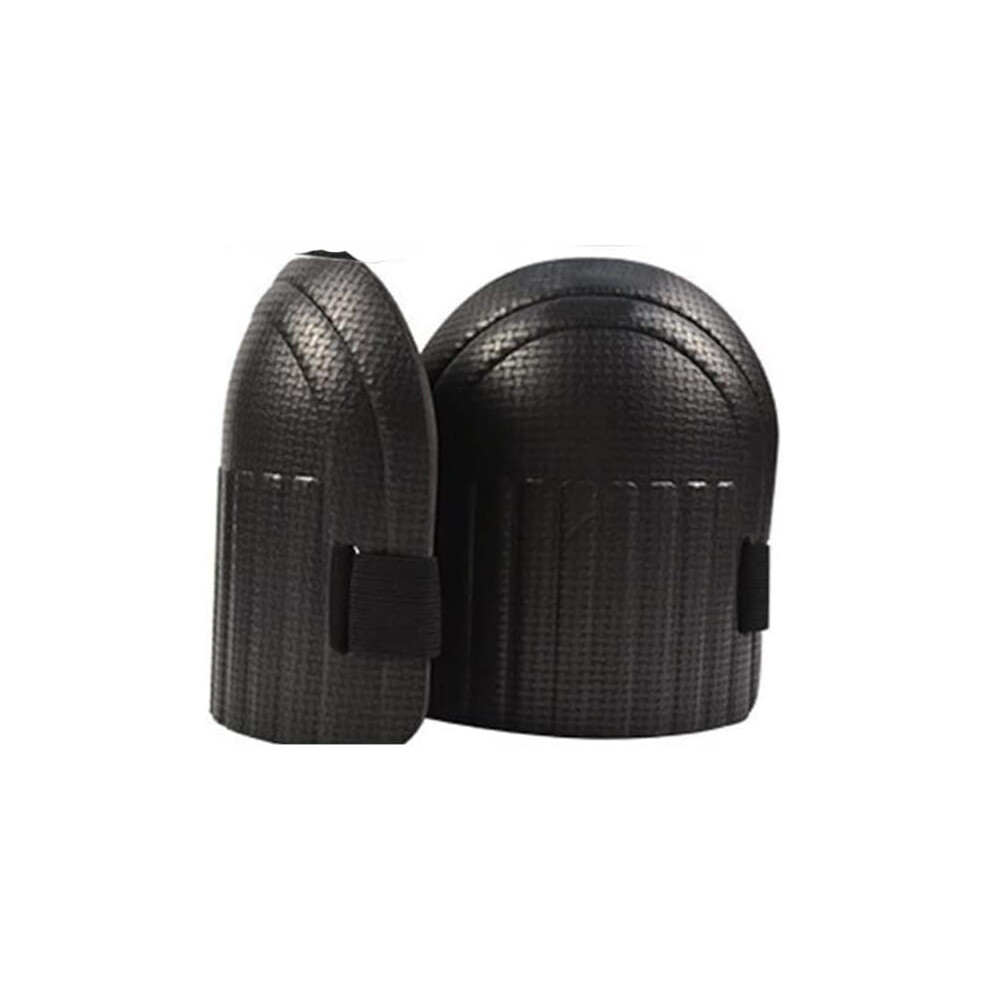 Knee Pads For Plastering And Tile Paving, Moistureproof Thickened Design, Construction Knee Protection 9426802496406
