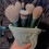 (Pink, 13PCS) Professional Makeup Brush Set Super Soft 13pcs 2