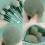 (Pink, 13PCS) Professional Makeup Brush Set Super Soft 13pcs 4