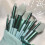 (Pink, 13PCS) Professional Makeup Brush Set Super Soft 13pcs 3