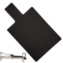 Pilates Reformer Mat NonSlip For Yoga And Pilates, TravelFriendly Reform Mat, Basic Cushioning, Reformer Compatible