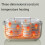 Automatic Yogurt Maker with LCD Touch Control, Adjustable Fermentation, 2 Large and 6 Small Cups 3