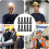 Hard hat flashlight hooks – Light clips for hard hats, small hard hats, flashlight clips 4