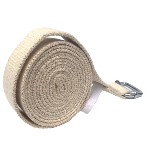 Revolutionize Your Craft With Thick, High-Density Webbing, Engineered For Maximum Durability And Aesthetic Appeal
