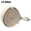 Revolutionize Your Craft With Thick, High-Density Webbing, Engineered For Maximum Durability And Aesthetic Appeal 2