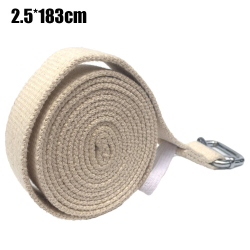 Revolutionize Your Craft With Thick, High-Density Webbing, Engineered For Maximum Durability And Aesthetic Appeal 1