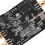 35m4.4GHz RF Signal Source Frequency Synthesizer ADF4351 Development Card Test Program For Precise Signal Production 4