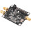 35m4.4GHz RF Signal Source Frequency Synthesizer ADF4351 Development Card Test Program For Precise Signal Production 3