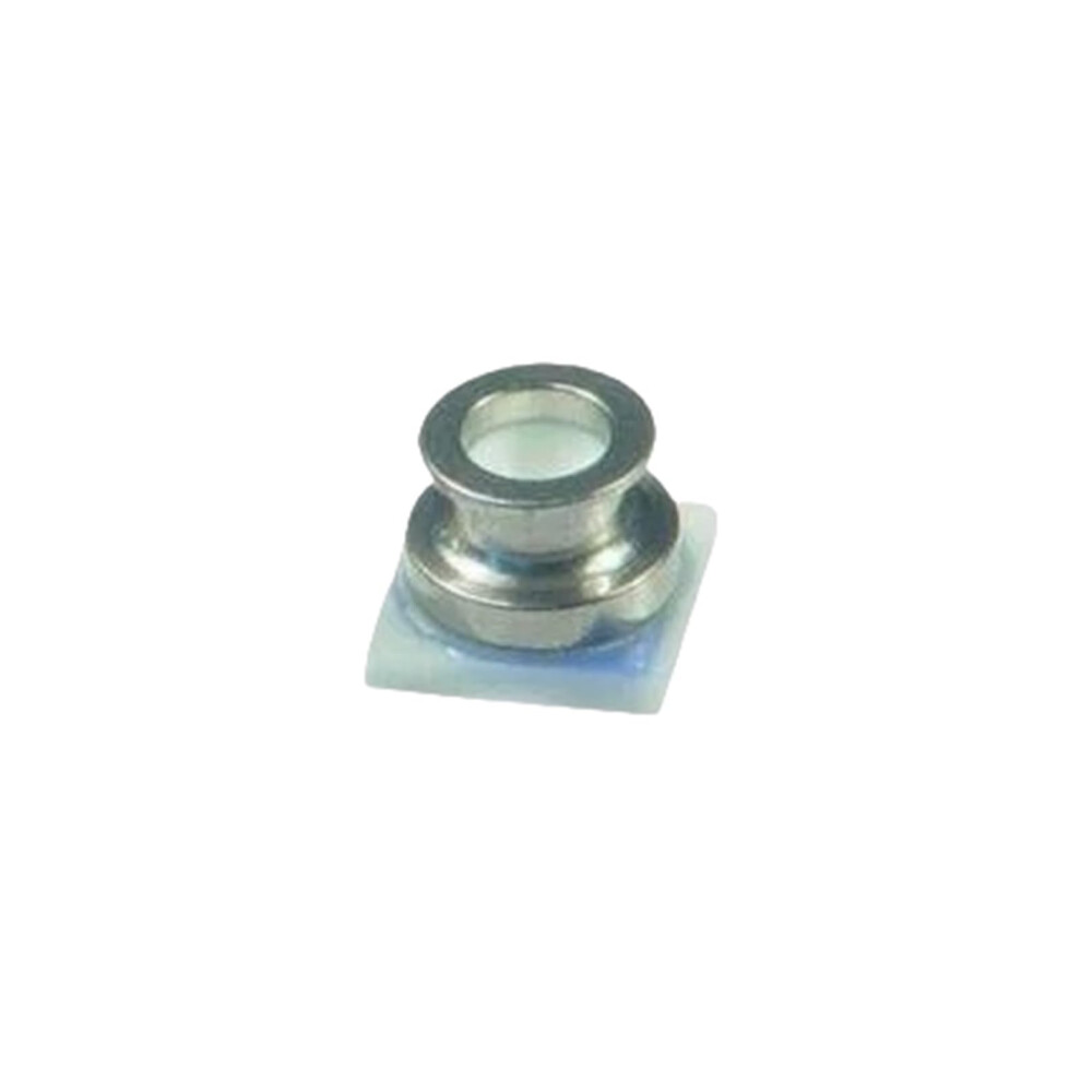 Ms583702ba01 Pressure Sensor Digital Pressure Sensor I2c Interface Depth Sensor Module 9189345279294