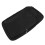 Large Capacity Drumstick Holder - Perfetto per Accessori di Percussioni 16
