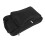Large Capacity Drumstick Holder - Perfetto per Accessori di Percussioni 13