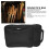 Large Capacity Drumstick Holder - Perfetto per Accessori di Percussioni 4