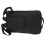 Large Capacity Drumstick Holder - Perfetto per Accessori di Percussioni 11