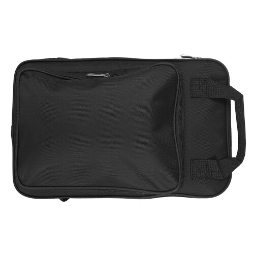 Large Capacity Drumstick Holder - Perfetto per Accessori di Percussioni 1