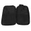 Large Capacity Drumstick Holder - Perfetto per Accessori di Percussioni 7