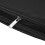 Large Capacity Drumstick Holder - Perfetto per Accessori di Percussioni 10
