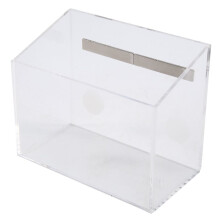 Magnetischer Stiftehalter, Magnetischer Stiftebecher, Bleistifthalter, Stiftehalter, Aufbewahrungsorganizer, Markerhalter für Whiteboard,