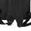 Large Capacity Drumstick Holder - Perfetto per Accessori di Percussioni 5