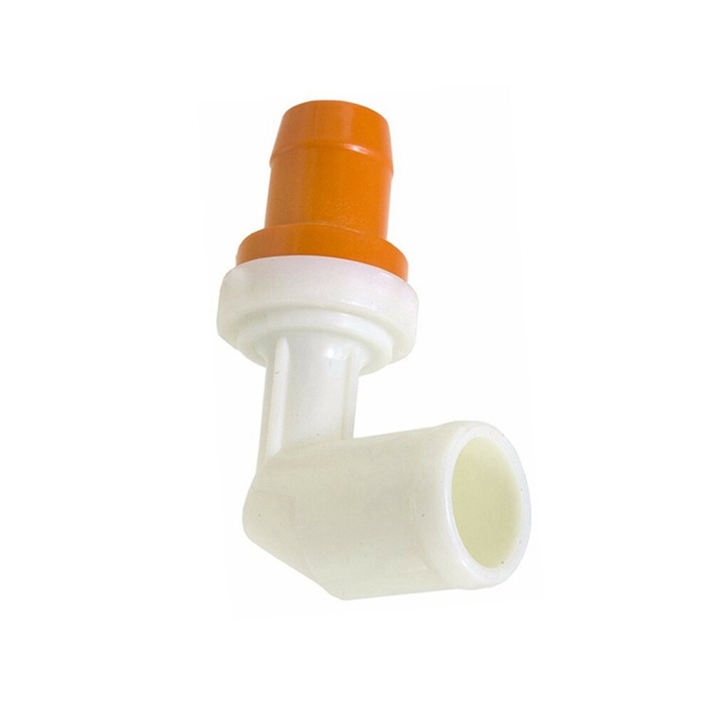 3Pcs L32513890a Positive Crankcase Ventilation Pcv Valve For 3 5 6 Mx-5 Miata Sport L4 4711480556661