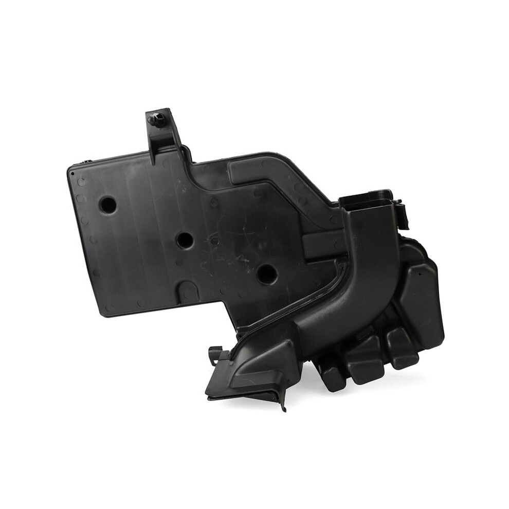 165546Ma2b Air Inlet Intake Duct For Rogue Sport 2.0L 2017-2022 16554-6Ma2b 4712867316144