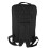 Large Capacity Drumstick Holder - Perfetto per Accessori di Percussioni 9