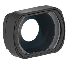 10X Macro Lens for Osmo Pocket 3 Close Filter HD Macro Photography Lens Magnetic Attach Camera Lenses Accessories