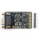 AFE4490 Pulse Oximeter Module Fully Integrated Analog Front-End AFE 1