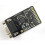 AFE4490 Pulse Oximeter Module Fully Integrated Analog Front-End AFE 5