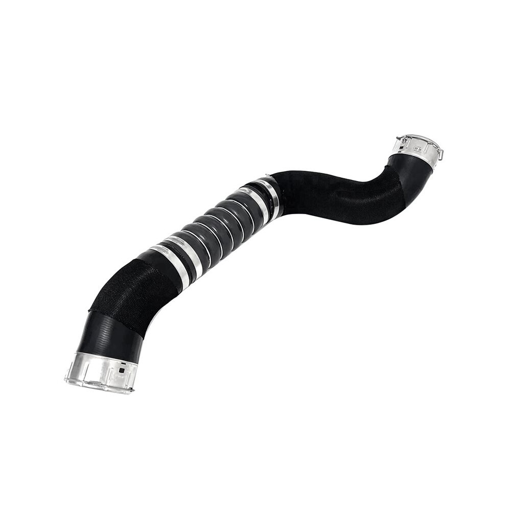 Jb3g6f073ac Intercooler Turbo Intake Hose Cooling Hose For Ranger 2.0 Jb3z6f073ae Jb3g-6F073-Ac Jb3z-6F073-A 4714136397458