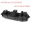 Power Window Control  Window Lift Regulator  for  2  6 2008-2012 4