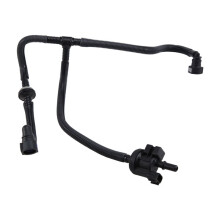 HG9Z-9D289-F Ontluchtingsklep voor Het Dampreservoir van de Auto voor Fusion 1.5L 2017-2019 HG9Z9D289F