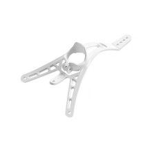 Air Canopy voor C02 C03-Camera voor Meteor65 Pro / Meteor75 / Meteor85 1-2S RC Quadcopter Frame Kit B