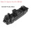 Power Window Control  Window Lift Regulator  for  2  6 2008-2012 3