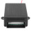 12V Universal Car Alarm Systems Remote Central Kit Door Lock Vehicle Keyless Entry System Central Locking With Remote Control 8