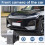 7917110-MK02-BH01 Car Panoramic Front Camera for  Deepal S7/S07 4