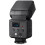 VLOGLITE A32 Flash per Fotocamera Speedlite con GN32 CCT 5600K per /per /per /per /per 2