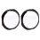 Camera Glass Lens Protective Filter for  Osmo 360 Panoramic Dustproof Scratch-Resistant Protective Cover Accessories 1
