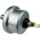 Sensor de Presión de Aceite MD092660 para  Montero Pajero 1