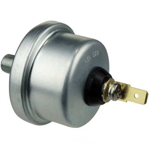 Sensor de Presión de Aceite MD092660 para  Montero Pajero