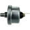 Sensor de Presión de Aceite MD092660 para  Montero Pajero 4