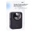 Camera Glass Lens Protective Filter for  Osmo 360 Panoramic Dustproof Scratch-Resistant Protective Cover Accessories 2