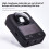 Camera Glass Lens Protective Filter for  Osmo 360 Panoramic Dustproof Scratch-Resistant Protective Cover Accessories 3