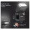 VLOGLITE A32 Flash per Fotocamera Speedlite con GN32 CCT 5600K per /per /per /per /per 9